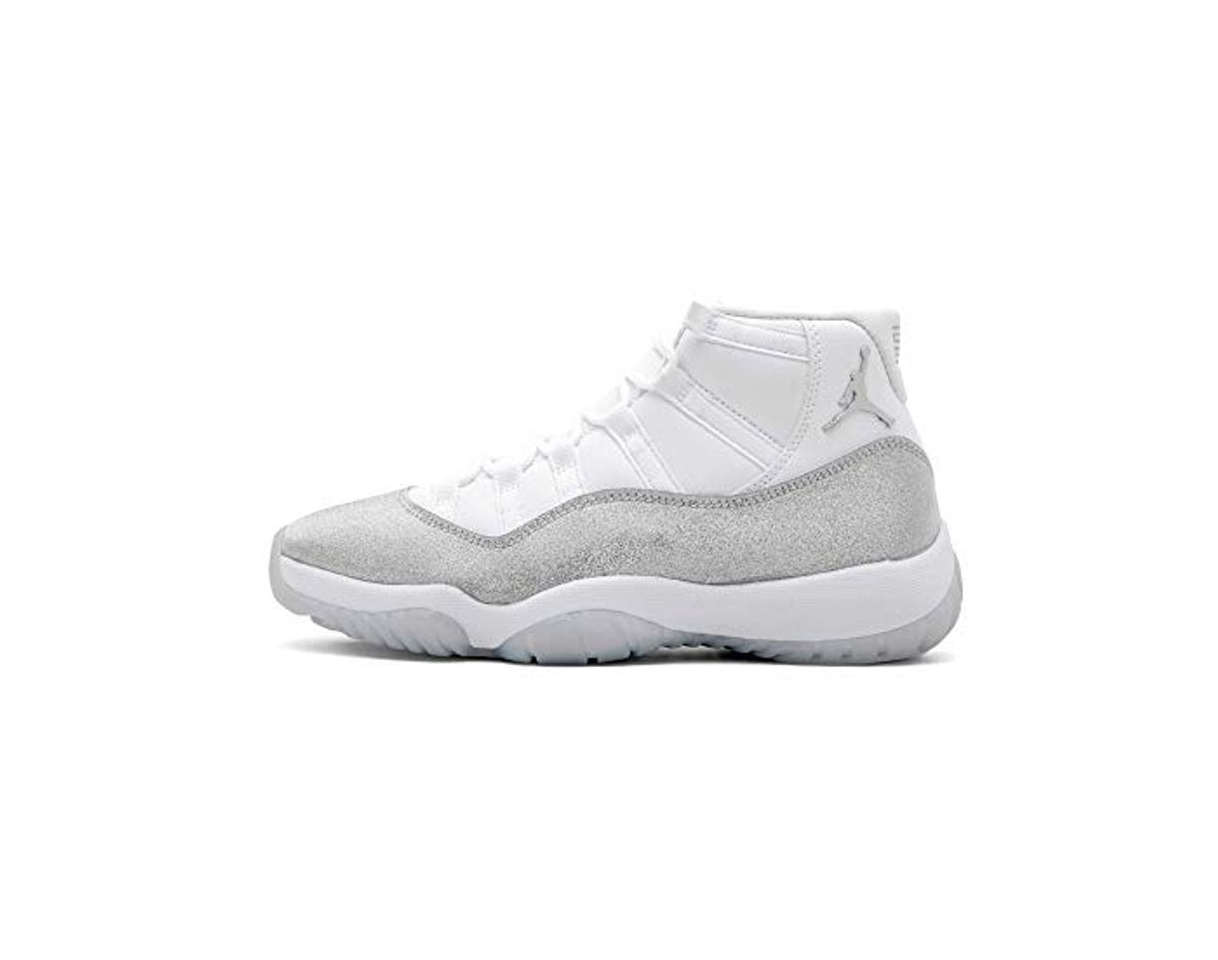 Fashion Nike Wmns Air Jordan 11 Retro