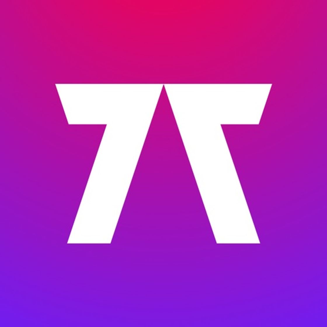 App Arc8 - GMEE community network