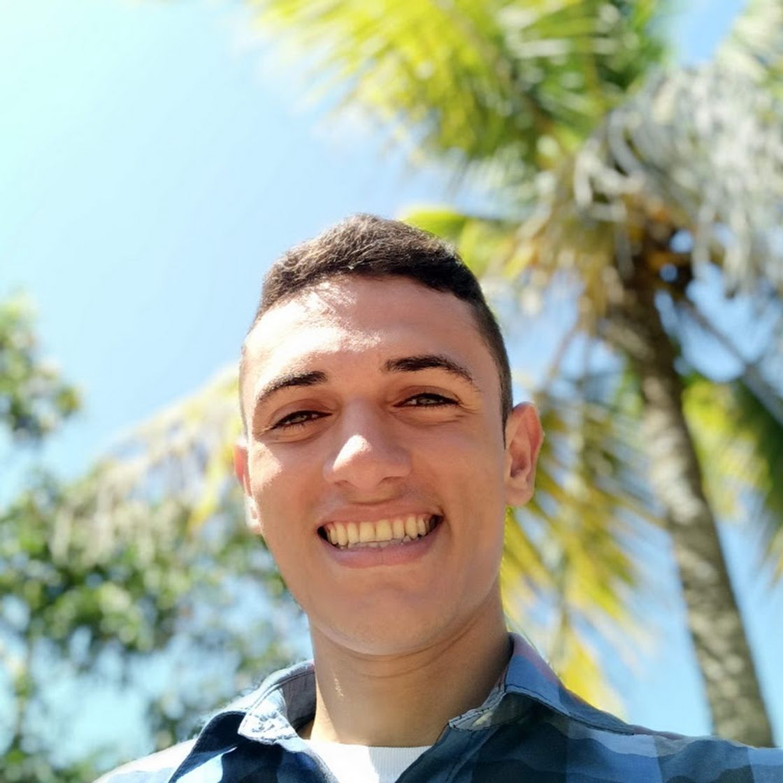 Social Fito Diaz - YouTube