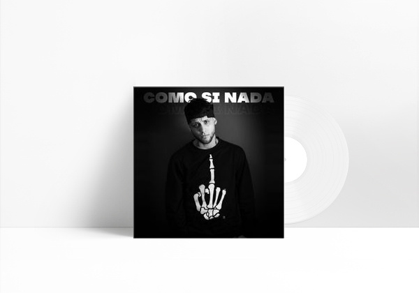 Música Como Si Nada