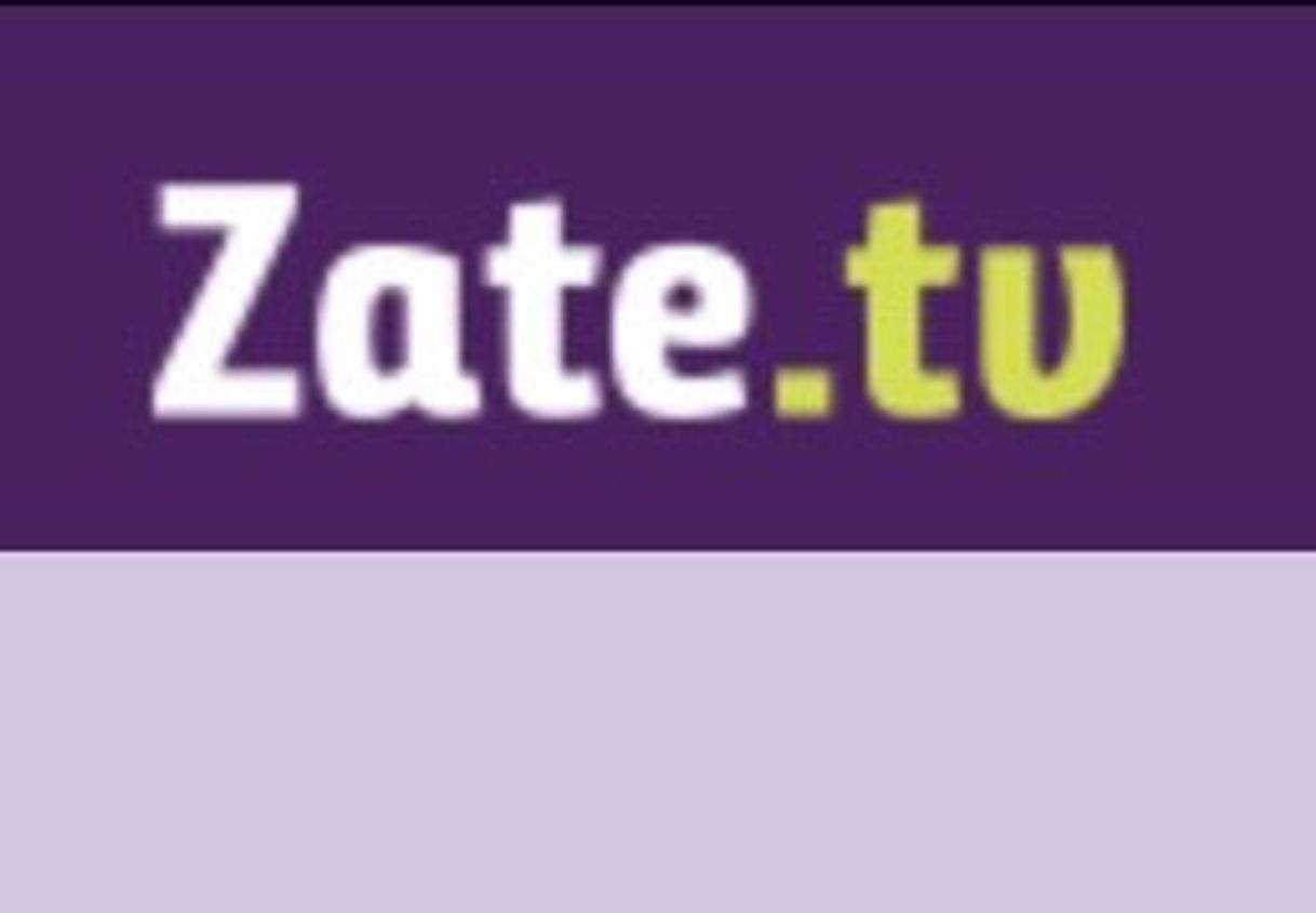 Fashion Zate.tv