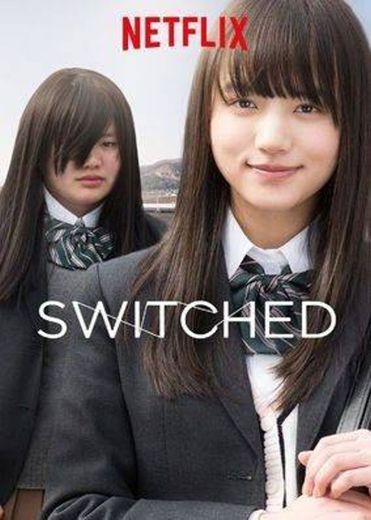 Switched 