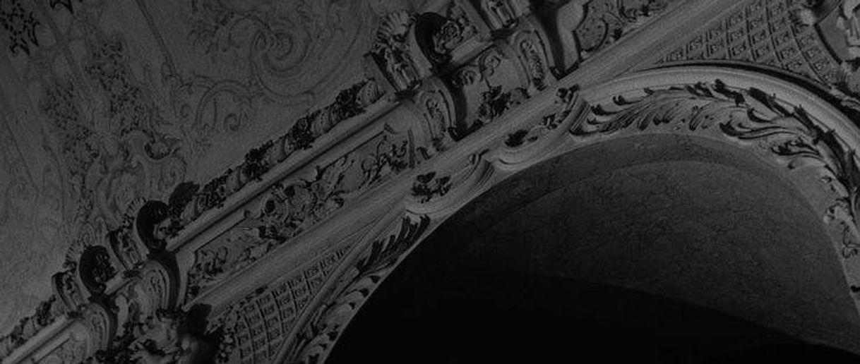 Social Header aesthetic