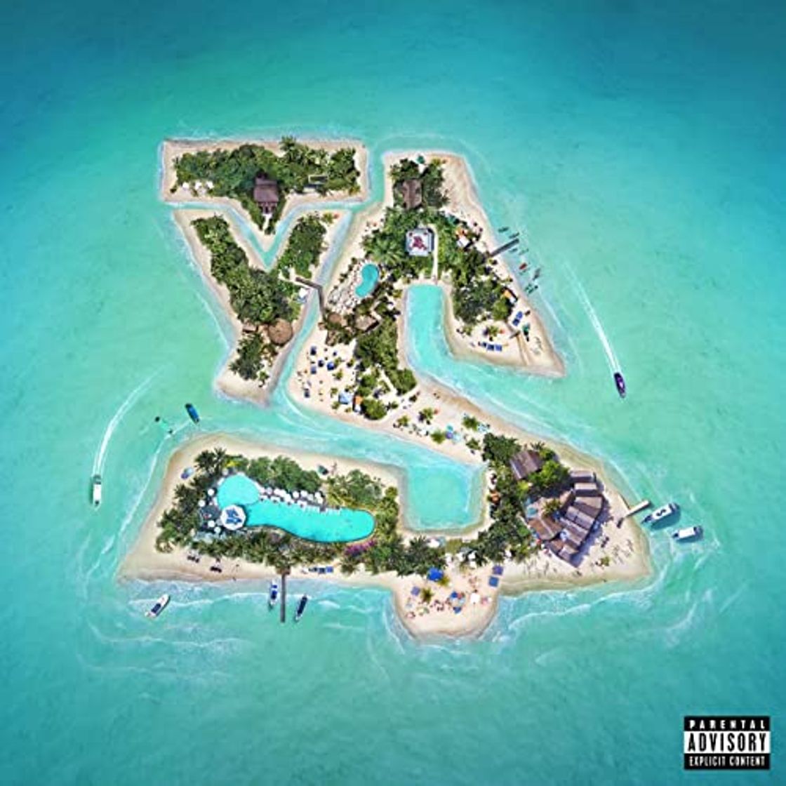 Music Droptop in the rain - Ty Dolla $igh feat. Tory Lanez