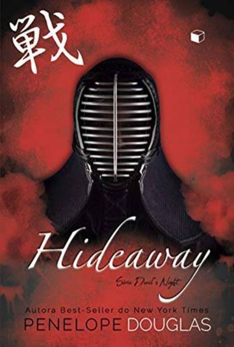 Libros Hideaway