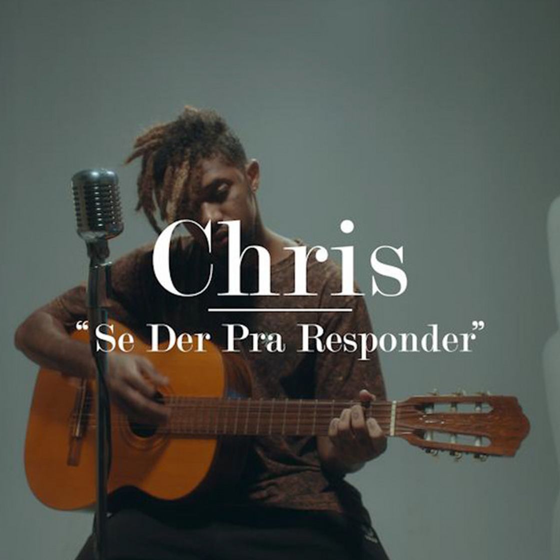 Music Se Der pra Responder