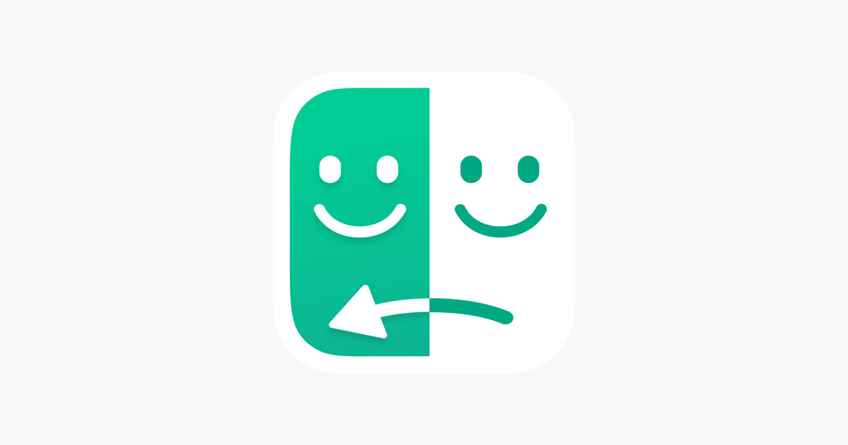 App Azar - Video chat, descubre 