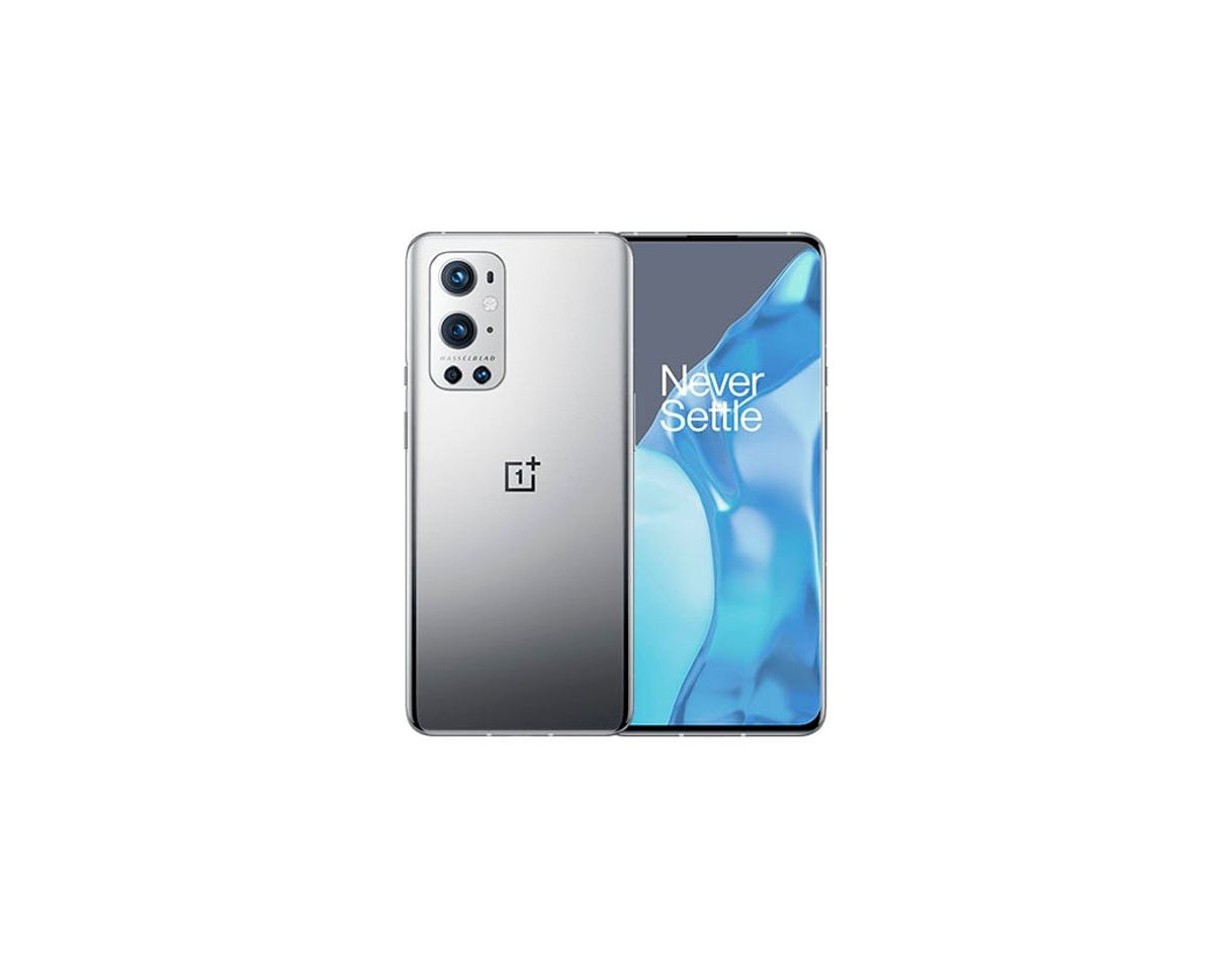 Social Super Ventas Aliexpress 
