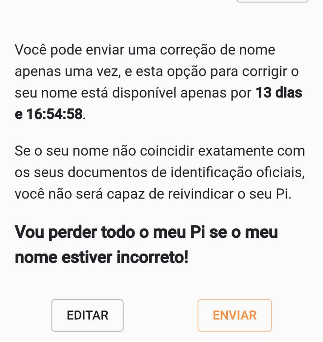 Apps Pi uma ótima maneira de enxergar o futuro