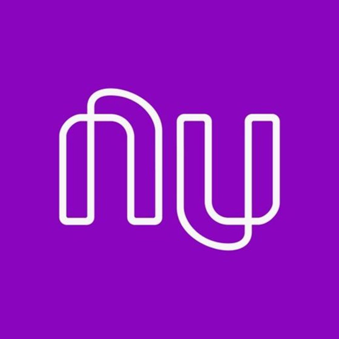 App Nubank