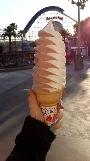 🍦