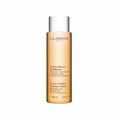 Beauty Clarins K-C0-13-30 - Tónico