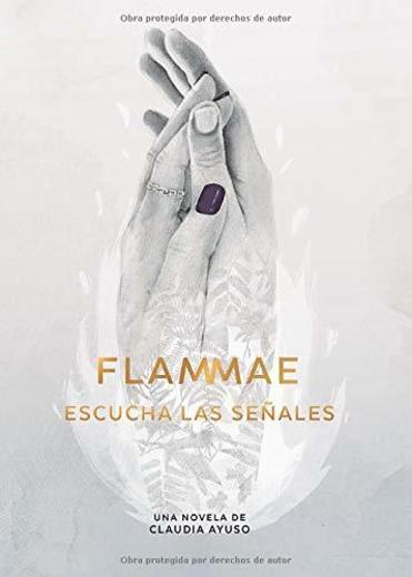 Flammae