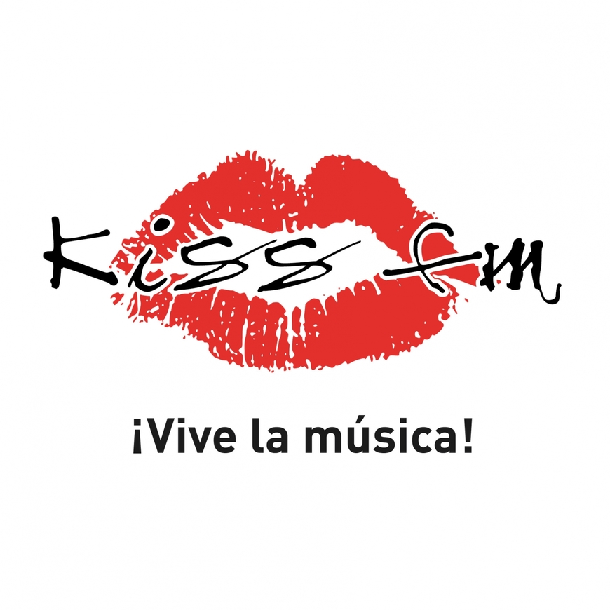 Canciones Kiss Fm