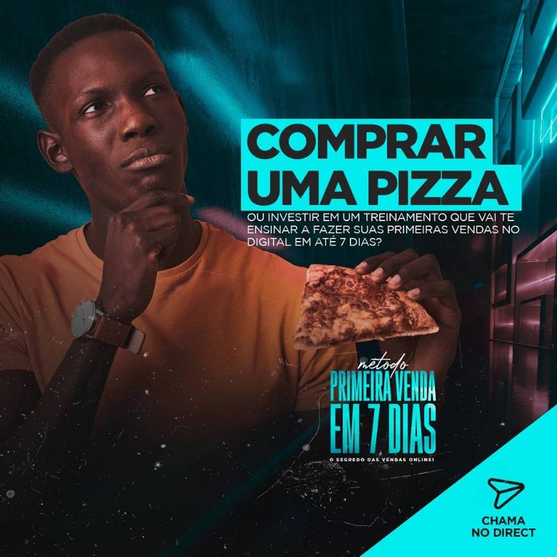 Social Bora ganhar dinheiro com a internet 🌐🎯💰🤑👨🏻‍💻