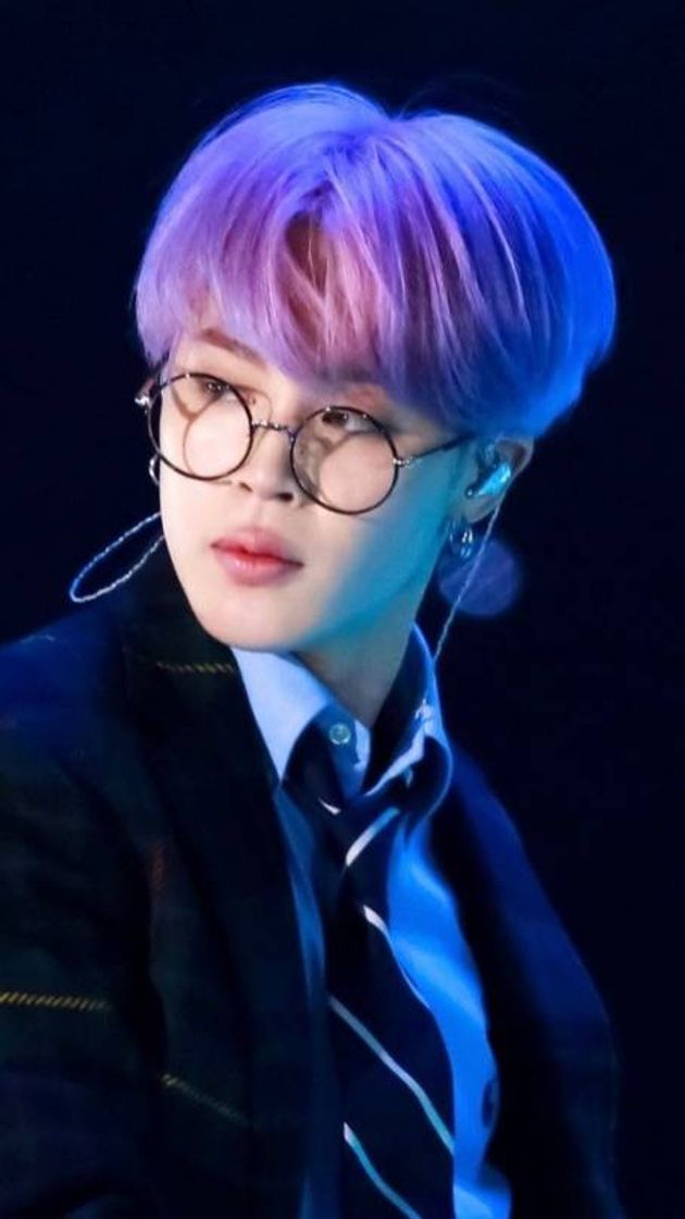 Social Wallpaper Jimin ❤️