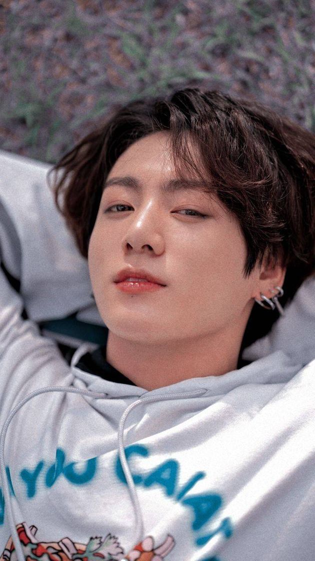 Social Wallpaper Jungkook ❤️