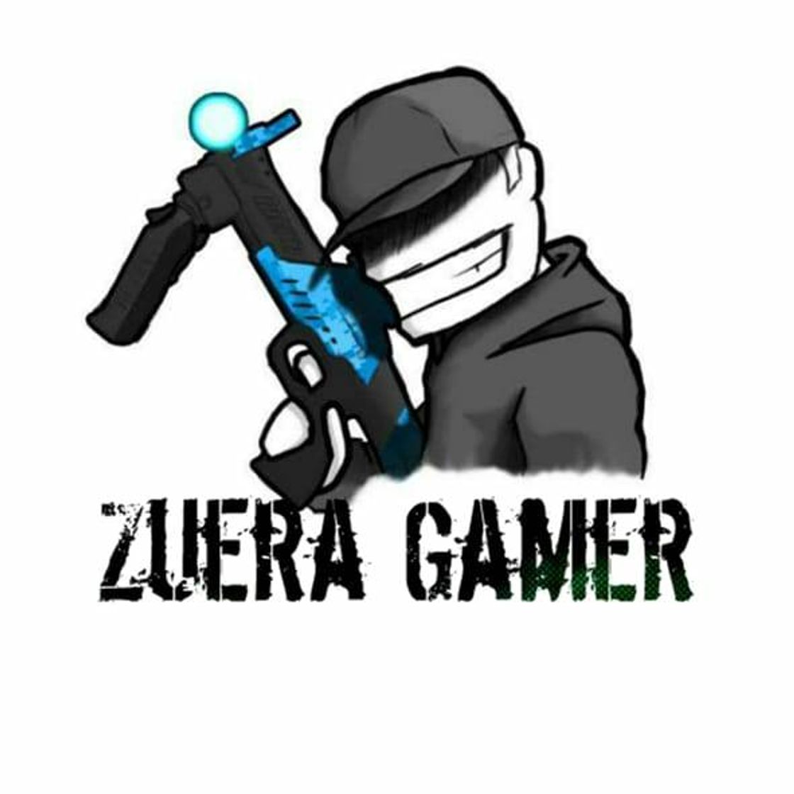 Videogames Zueras Gamer (@zuerasgamer) • Instagram photos and videos