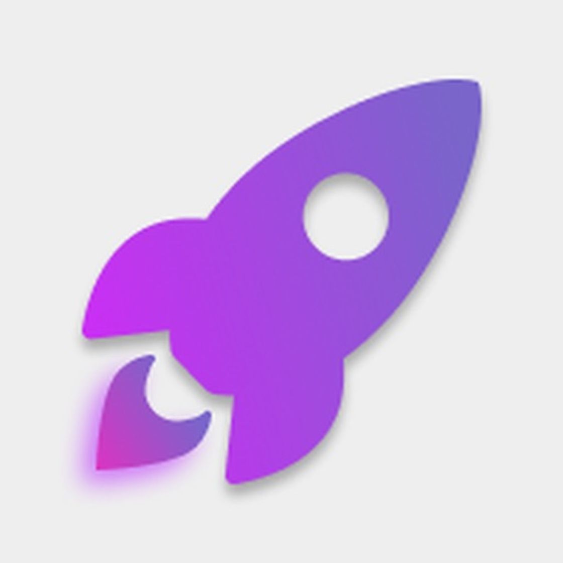 App Flynow - Produtividade