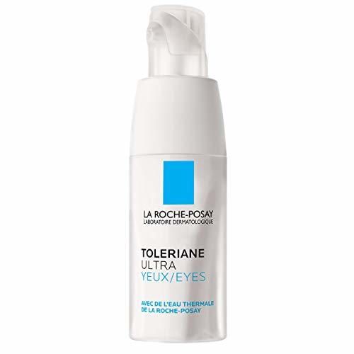 La Roche Posay Toleriane Ultra Contour Yeux