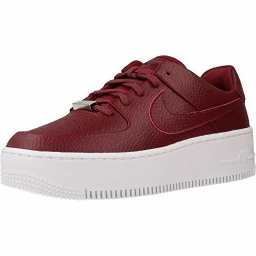 Product Zapatillas NIKE 602 NIKE Air Force 1 Sage Low