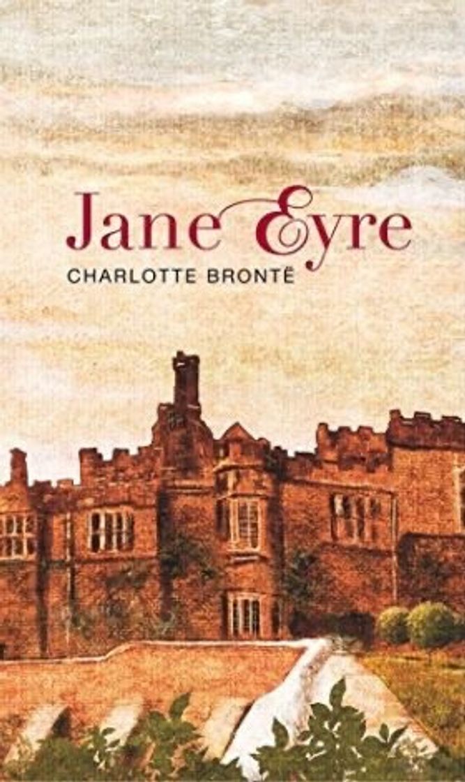 Jane Eyre