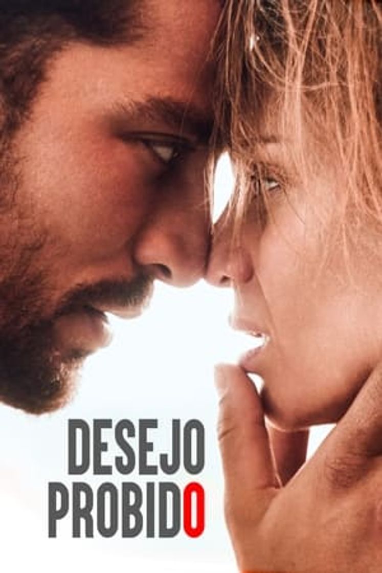 Movie De vuelta al deseo