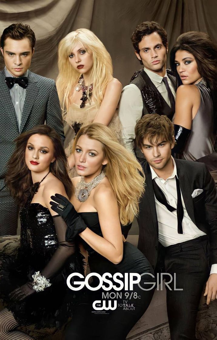 Serie Gossip Girl: The Reunion (2021) Official Trailer #1 - YouTube