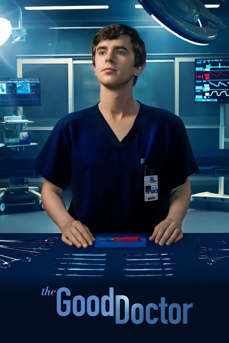 𝘁𝗵𝗲 𝗴𝗼𝗼𝗱 𝗱𝗼𝗰𝘁𝗼𝗿_𝘁𝗿𝗮𝗶𝗹𝗹𝗲𝗿 𝗼𝗳𝗶𝗰𝗶𝗮𝗹