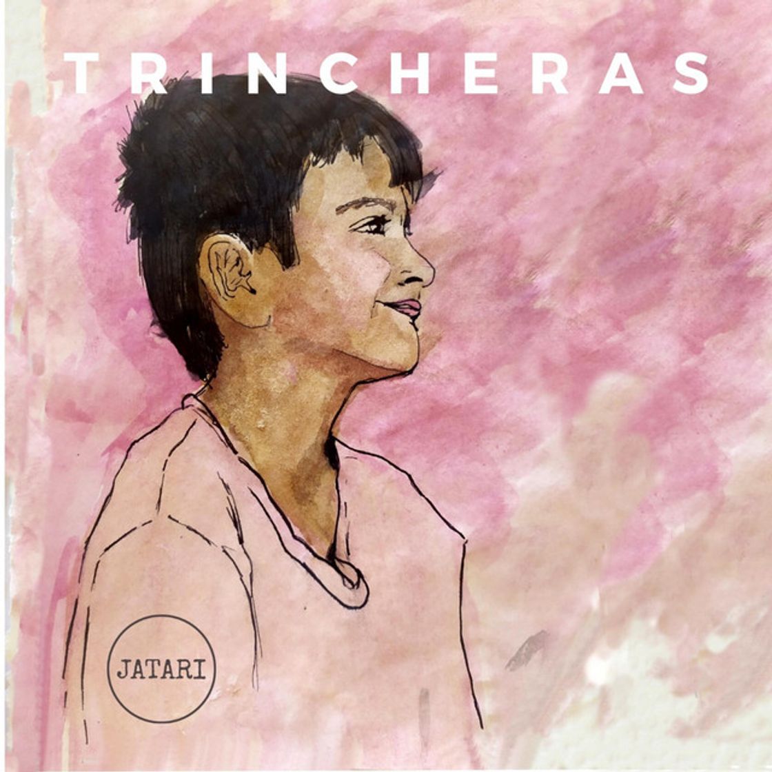 Canción Trincheras