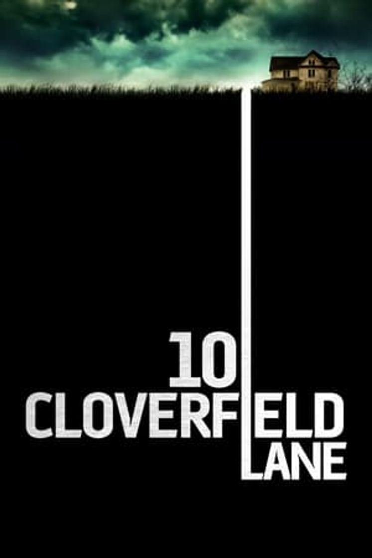 Movie Calle Cloverfield 10