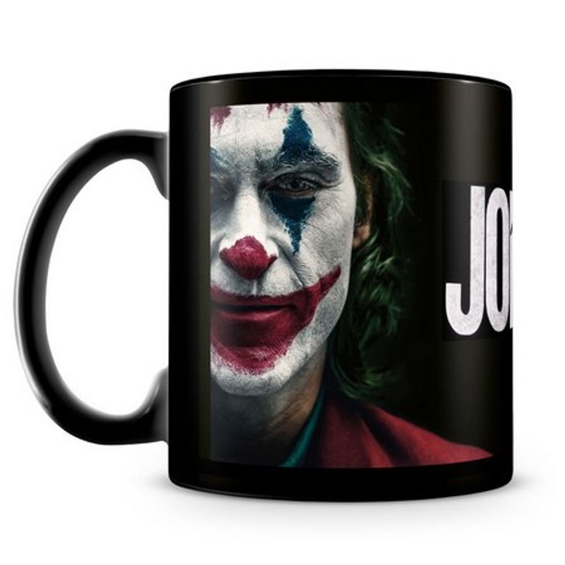 Product Caneca Joker