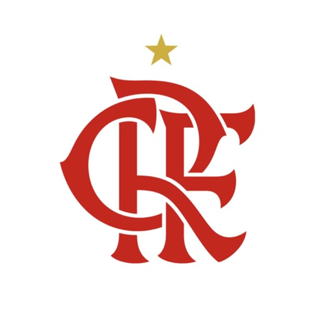 App Escola Flamengo - Aluno