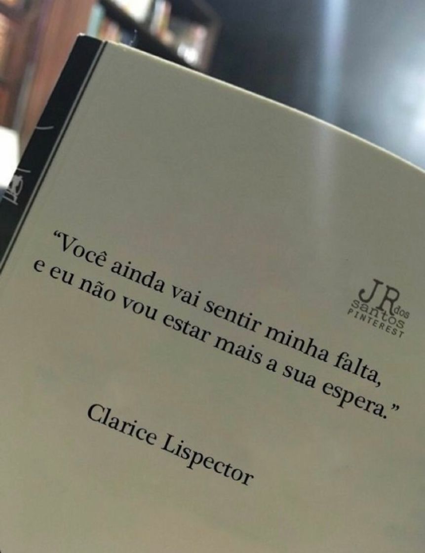 Fashion Frases