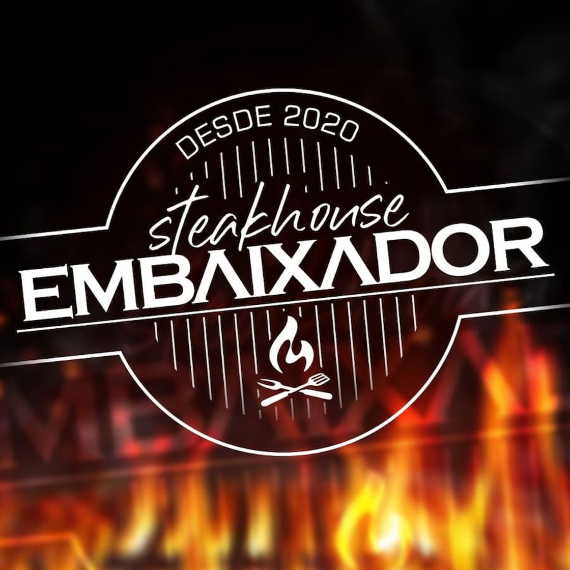 Restaurants Steak House Embaixador