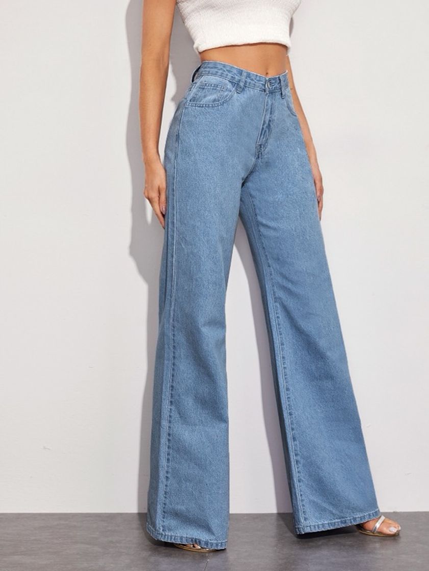 Fashion Jeans 