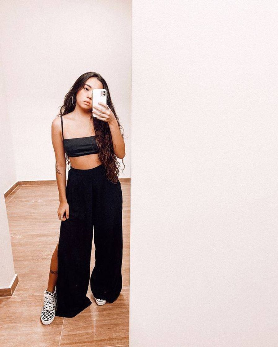 Social Look