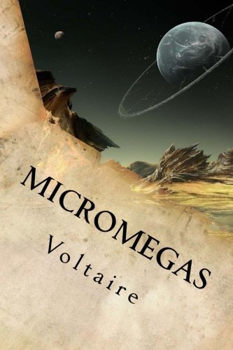 Micromegas