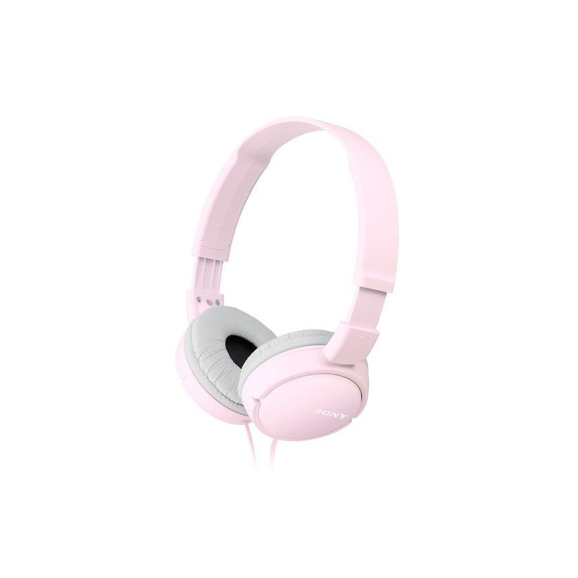 Electronic Sony MDR-ZX110 - Auriculares cerrados