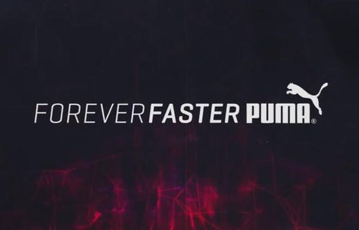 PUMA.com | Forever Faster.