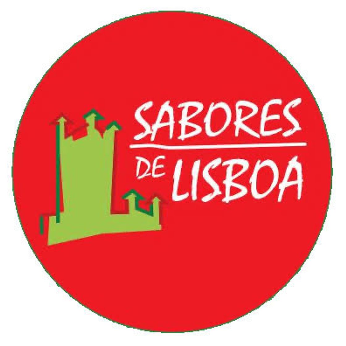 Restaurantes Sabores de Lisboa