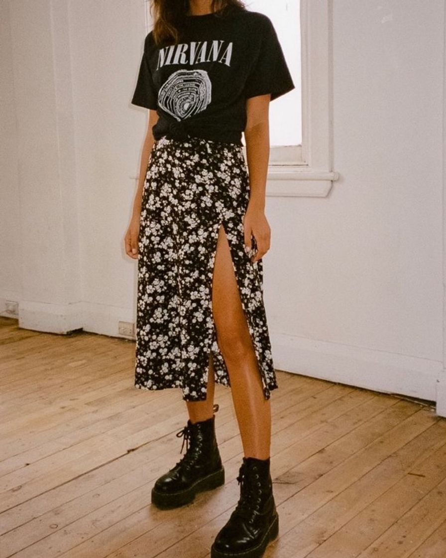 Social 90s🖤