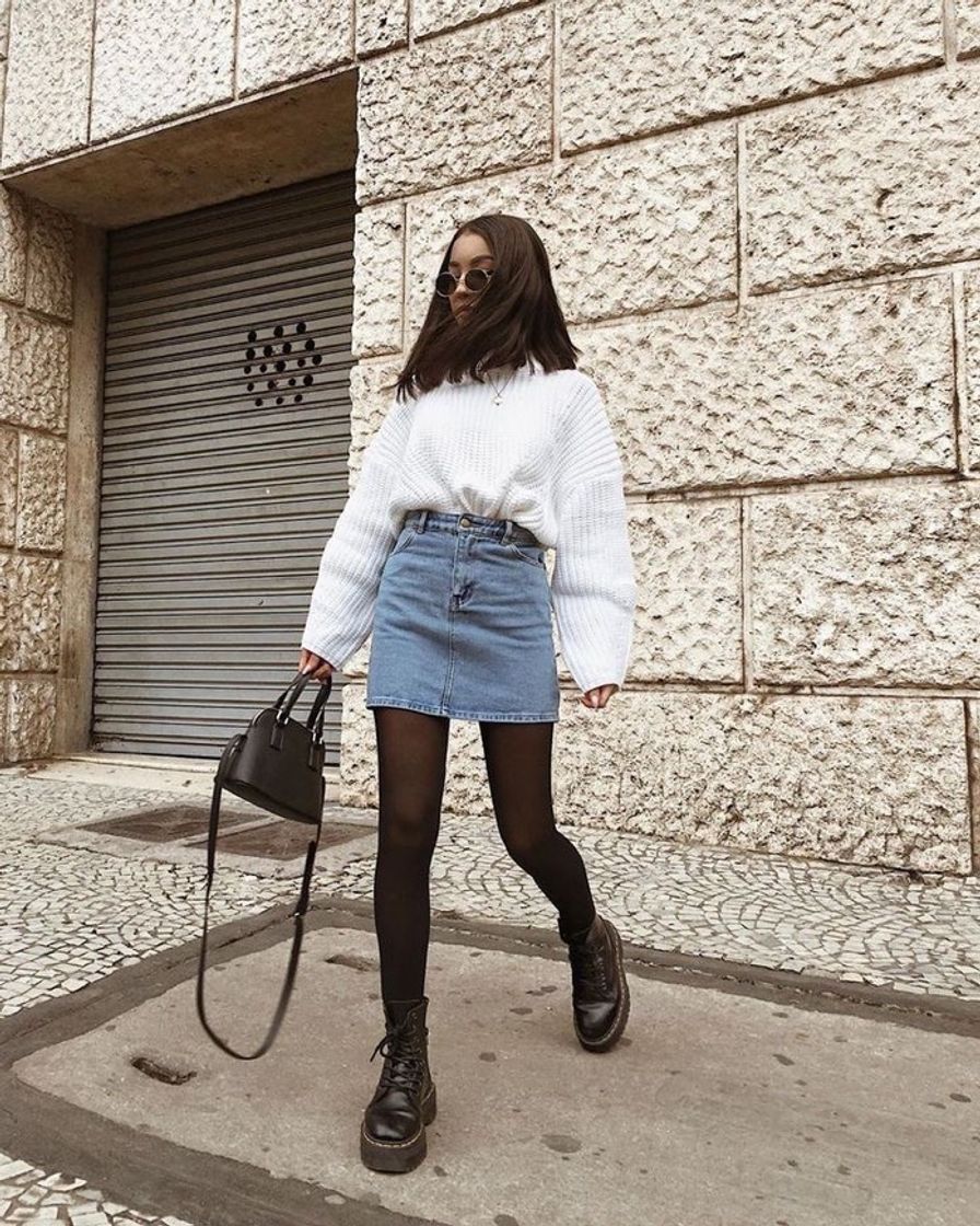 Social 🖤