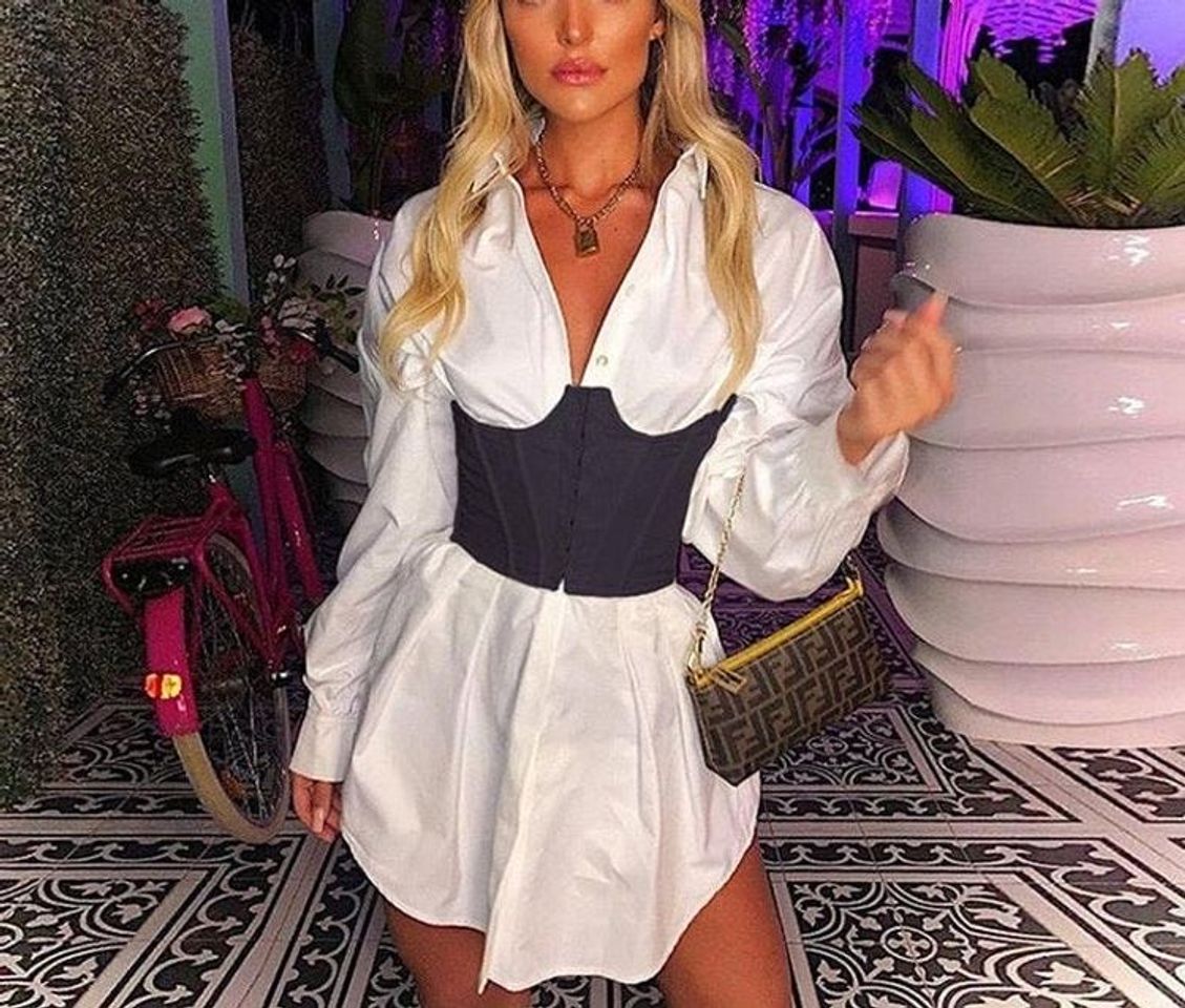Social 💙