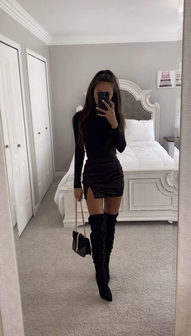 Social 💜