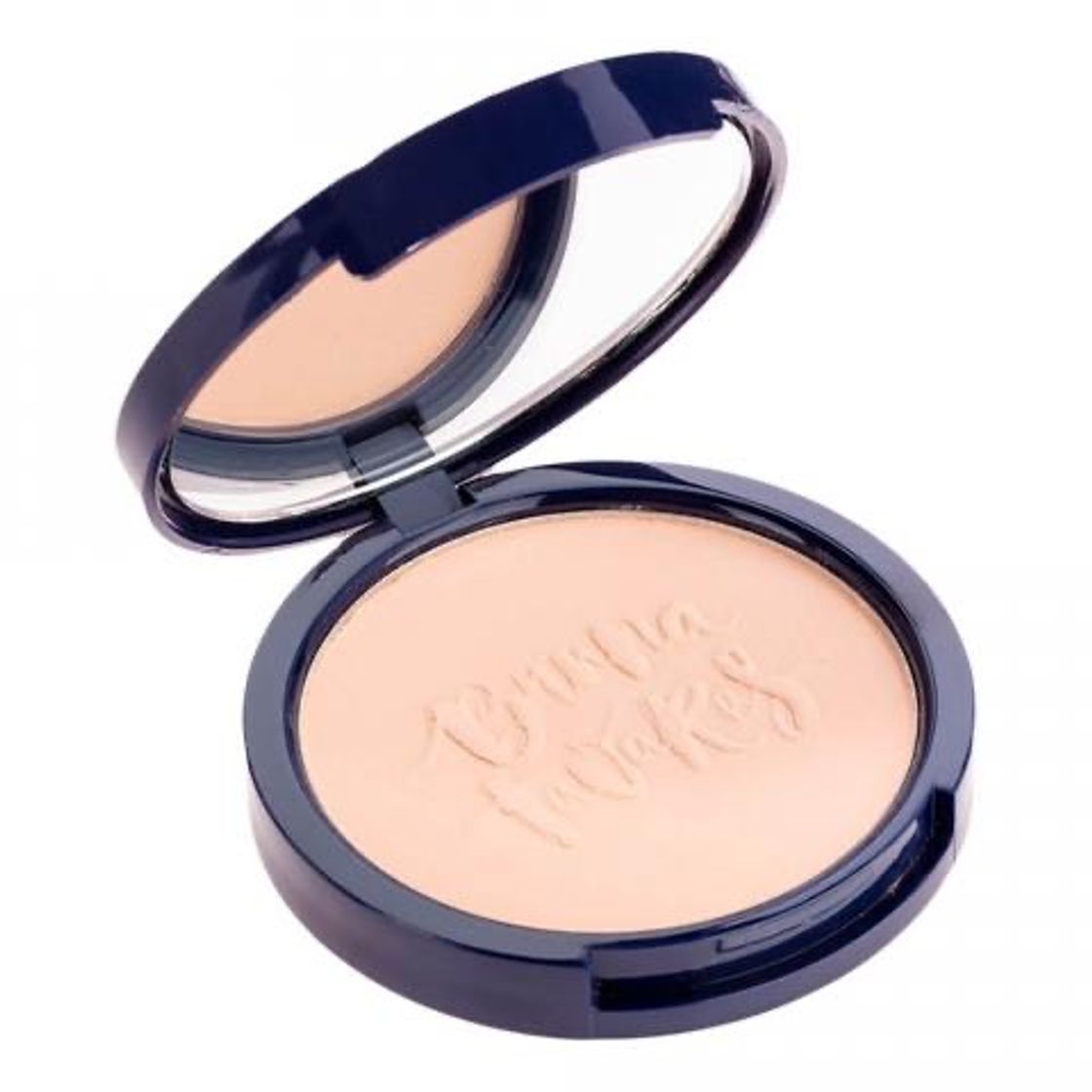 Fashion Pó Compacto Bruna Tavares BT Powder | Sephora