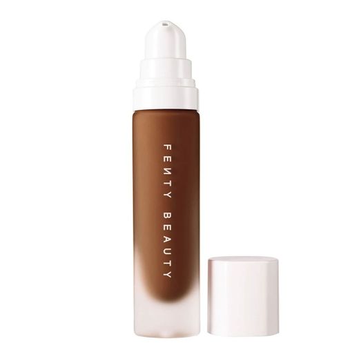 Base Líquida de Longa Duração Fenty Pro Filt'r Soft Matte Lo