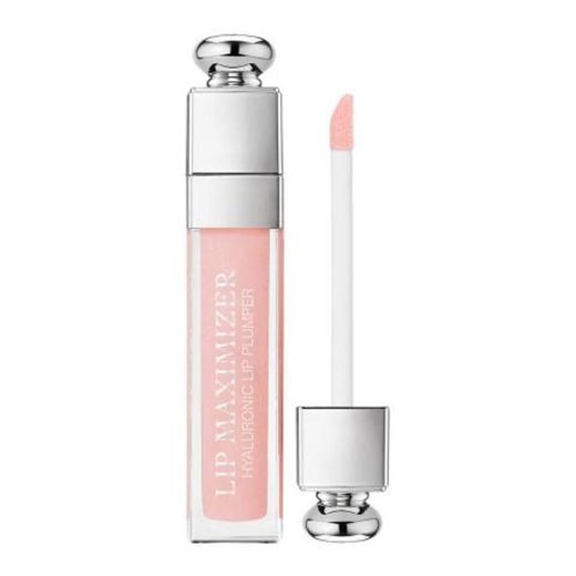 Gloss Labial Dior Lip Maximizer