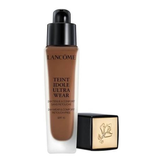 Base Líquida Lancôme Teint Idole Ultra Wear