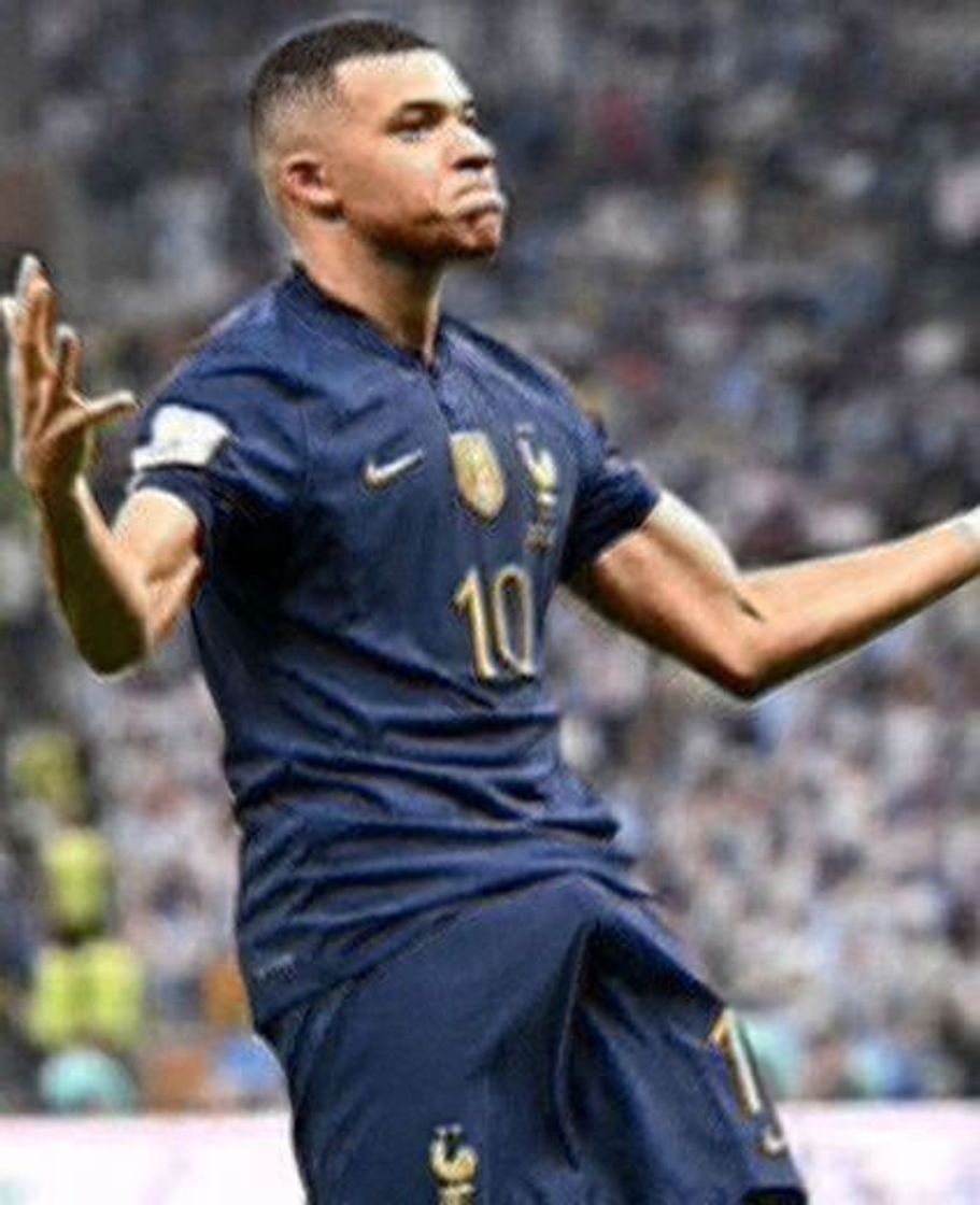 App FIFA Futbol